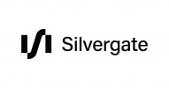 Silvergate Investments 2